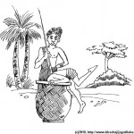 Bud_Ill_01