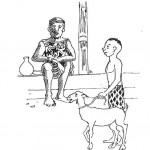 Bud_Ill_06