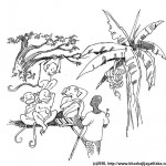 Bud_Ill_07